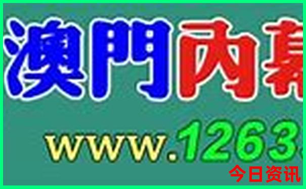 繁峙县旅游景点大全排名